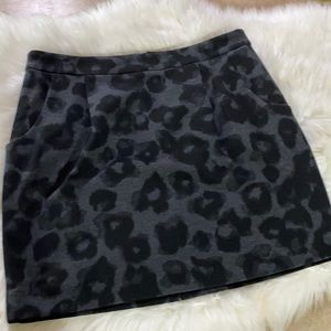 Skirt Michael kors